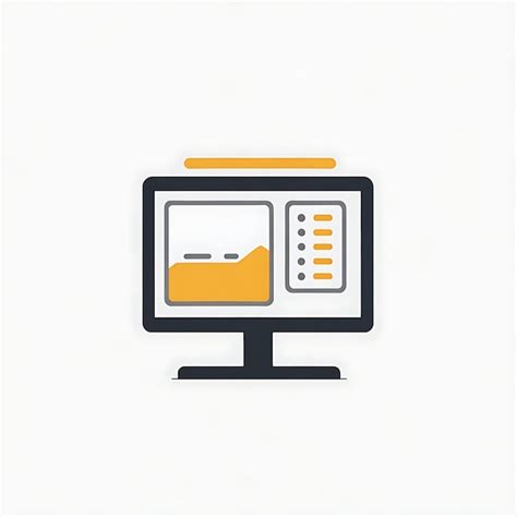 Image result for LED Sticker for Monitor