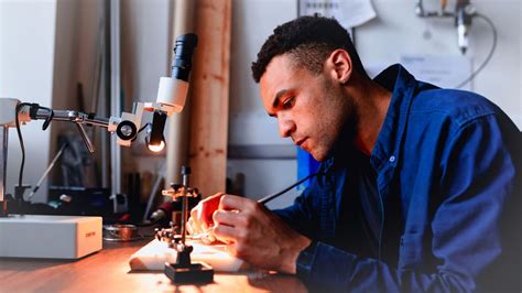 Electronic Equipments 的图像结果