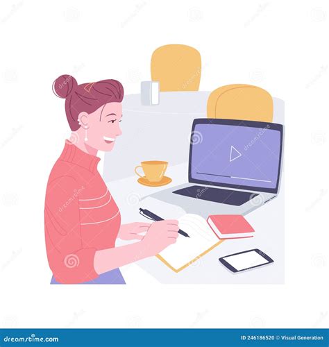 Image result for Lecture Icon Cartoon