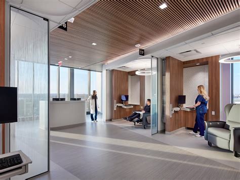 SSM Health-Dean Medical Group - HGA