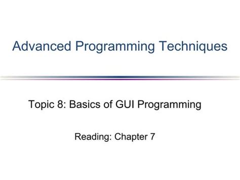 Image result for JavaFX Graph UI Example