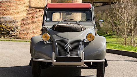 26 of the best early off-roaders | Classic & Sports Car