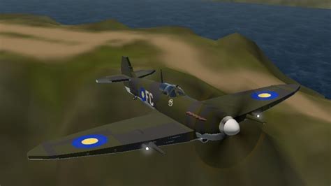 Image result for Spitfire Easy