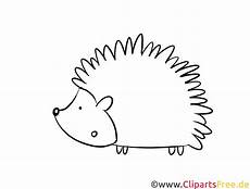 igel malvorlagen kostenlos gratis igel bastelvorlage holz zum ausdrucken igel malvorlagen kostenlos gratis igel bastelvorlage holz zum ausdrucken