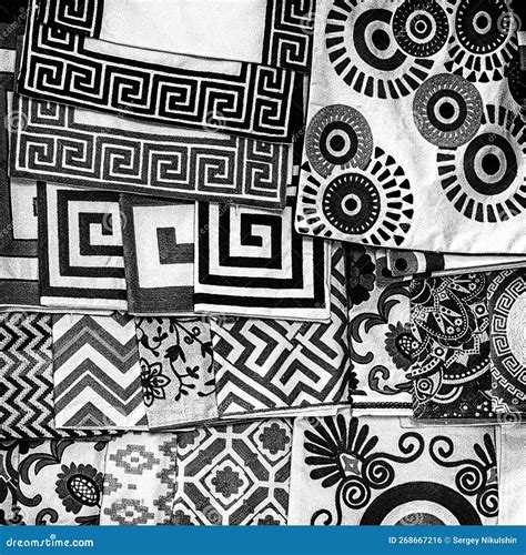 Greek Textiles 的图像结果