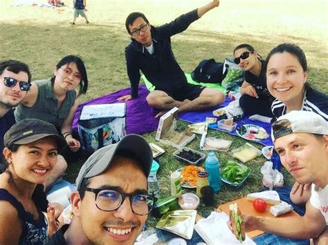 Kayak les Epinoches (Bouillon) - 2022 What to Know Before You Go (with ...