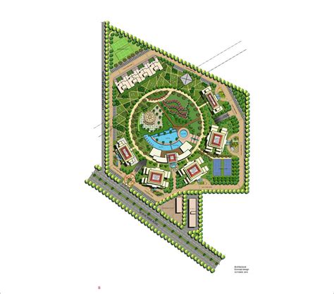 ATS Tourmaline, Sector 109 Gurgaon, Dwarka Expressway