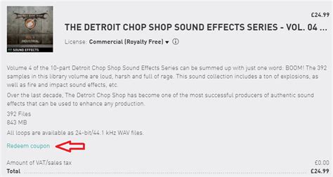 Image result for MAGIX Activation Code