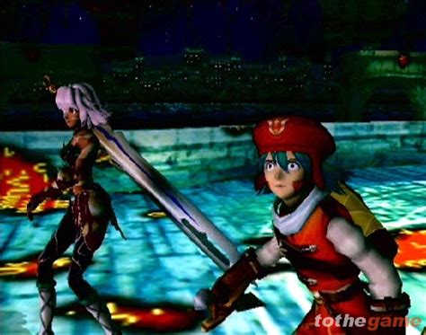 Image result for .Hack PS2