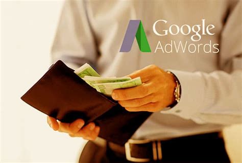 Google Adwords Company|Chennai|Bangalore|Hyderabad|Mumbai|Delhi|Pune ...