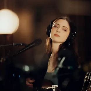 Image result for Spring Into Summer Chords