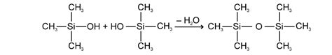 SATHEE: P Block Elements And Their Compounds