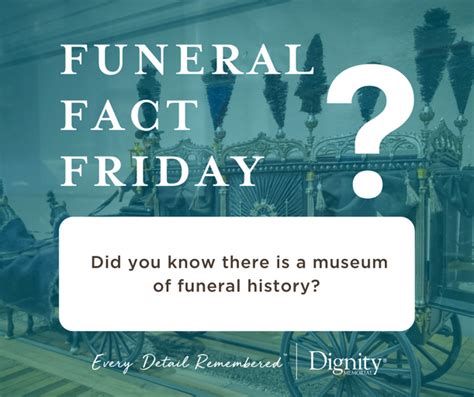 Kilgore-Green Funeral Home - Home