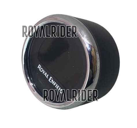 Royal Enfield Meteor 350 & Super Meteor 650 | Ubuy India