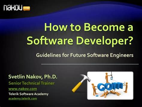How to Become a Software Developer Online 的图像结果