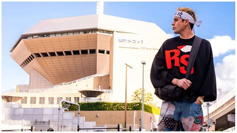 G-Eazy India tour 2024: Tickets, prices, dates, cities, & all you need to know