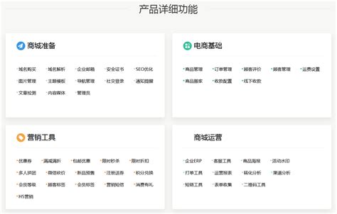 网站制作系统评测：友好速搭_广州网站制作公司