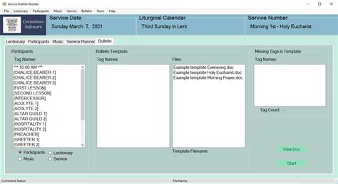 Computer Software for Bulletin 的图像结果
