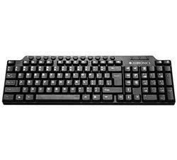 Image result for Zebronics Keyboard&E