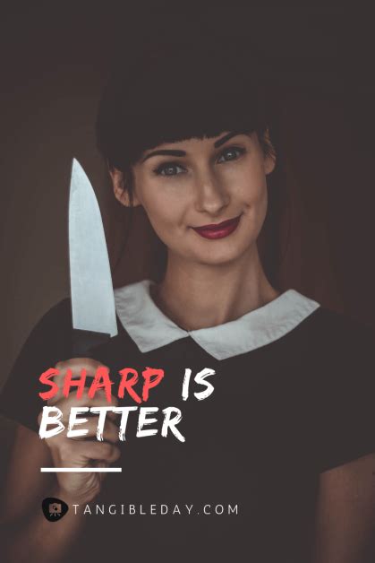 Image result for Small Model Tips