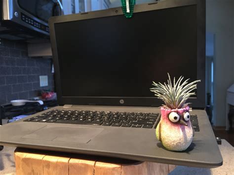 Image result for Mini Computer Assistant Friend