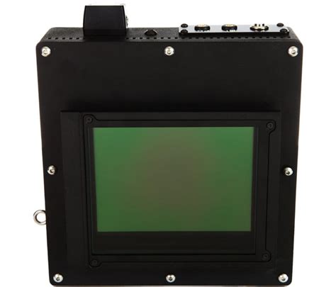 Large Format Digital Camera 的图像结果