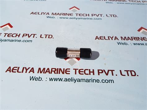 Kepner 406d-18 check valve – Aeliya Marine Tech