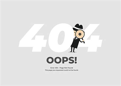 Image result for Error Code Background Iamge