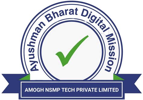 HeyDoc AI - Personalized Health, Powered by WellnessGPT