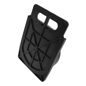 Happyyami Field Irrigation Gate Water Spout for Efficient Irrigation ...