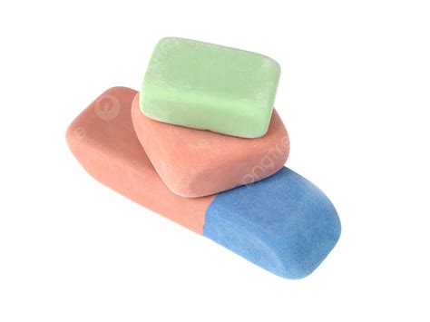 Rubber Collection 的图像结果