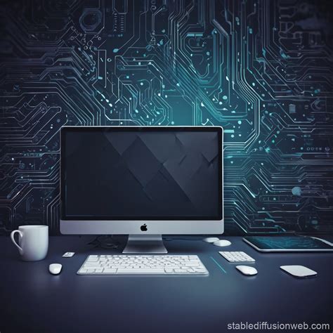 Image result for Oracle Developer Background