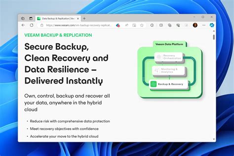 Backup Recovery Software 的图像结果