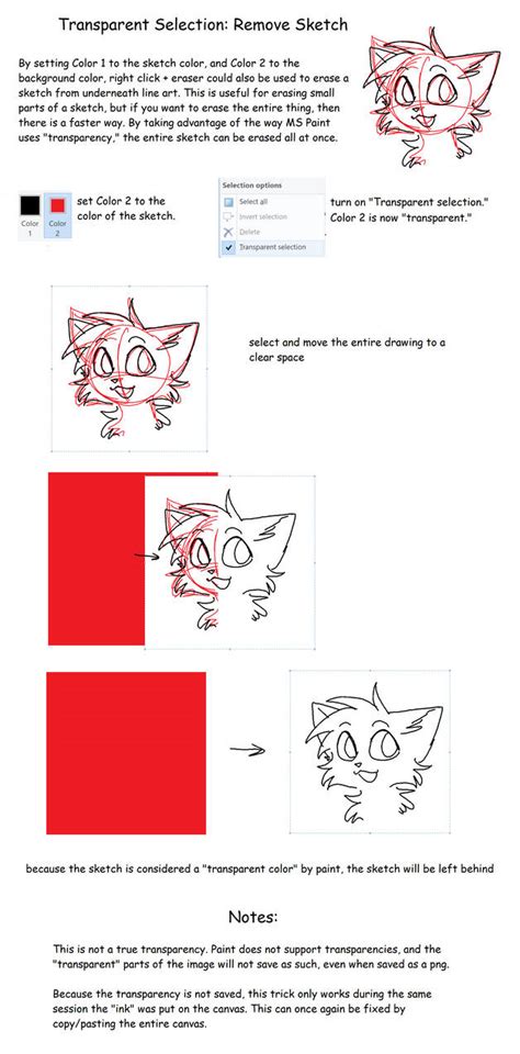 MS Paint Secrets 的图像结果