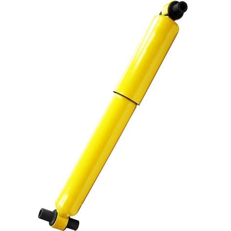 AMORTIGUADOR POSTERIOR – 3549099C2