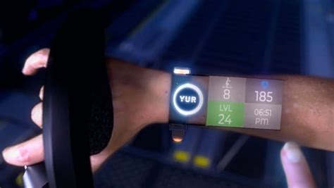 VR with Smart Watch 的图像结果