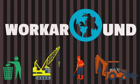 Issue Log Example 的图像结果