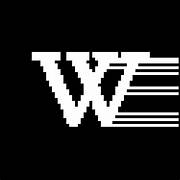icono de Wikipedia