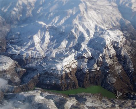 Bing Snow Wallpaper 的图像结果
