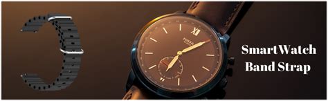 INEFABLE 22mm Ocean SmartWatch Band Strap For Noise halo, Colorfit Pro ...