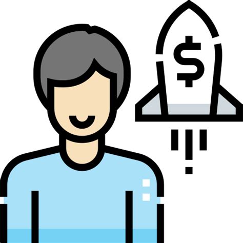 Entrepreneurship Program Icon 的图像结果