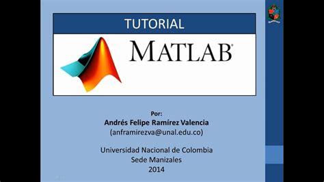 Image result for Aprende MATLAB