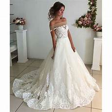 Unique Wedding Dresses Affordable by Affordable Lace Unique The Shoulder Charming Unique Wedding Dresses Affordable
