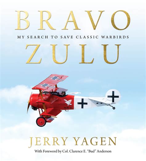 Review of Bravo Zulu (9781735873190) — Foreword Reviews
