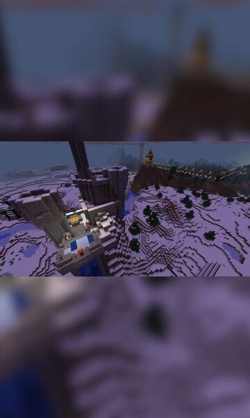 Image result for Minecraft Windows 10 Edition Codex Crack