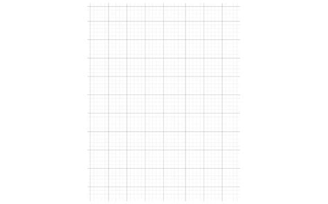 Image result for 5-Axis Graph