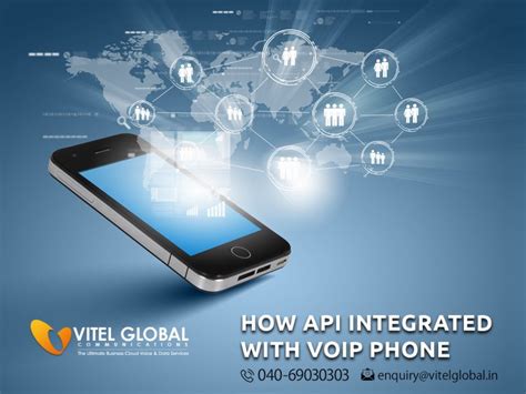 What Is VoIP Technology