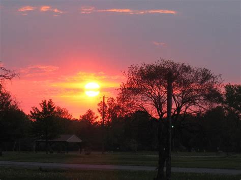 Nineveh Tourism (2023): Best of Nineveh, IN - Tripadvisor