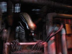 Image result for Alien 1979 Ride Great Movie