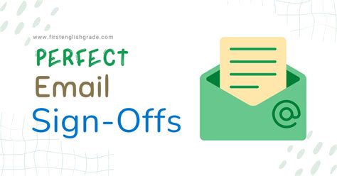 Email Sign Offsveabcaction Code 的图像结果